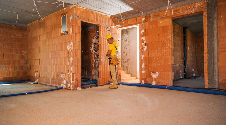 Expert tile roof repair services in Rowland Heights, CA